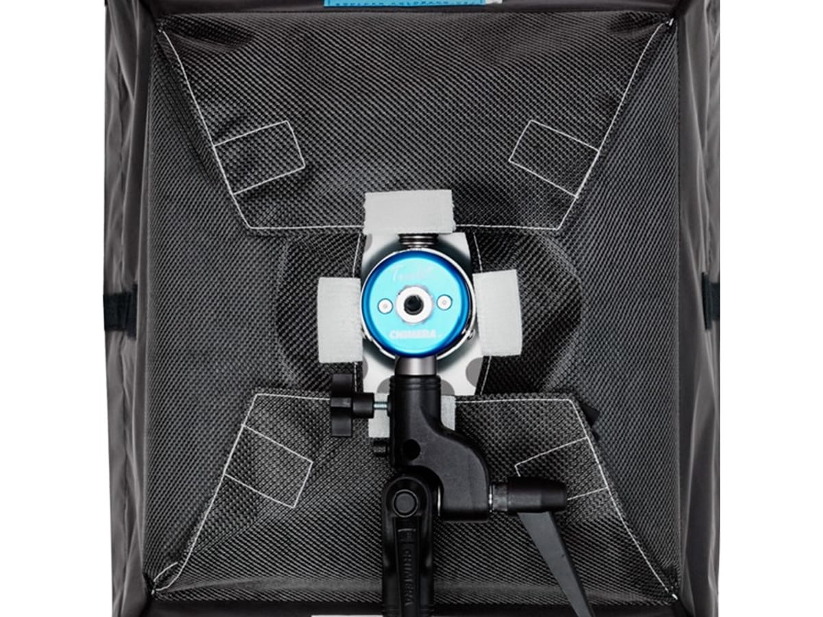 Softboks Video Pro Standard PLUS ONE - Medium