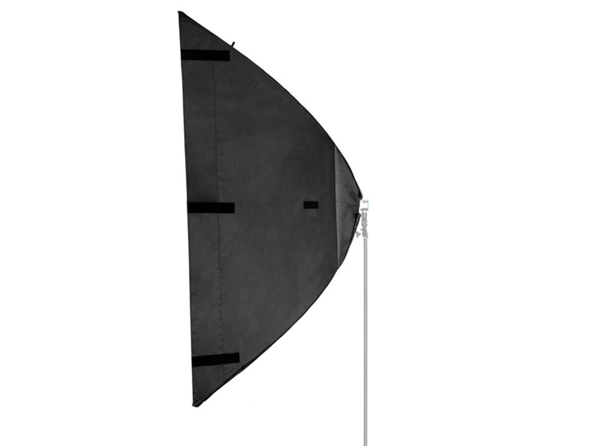 Softboks Video Pro Standard PLUS ONE - Large