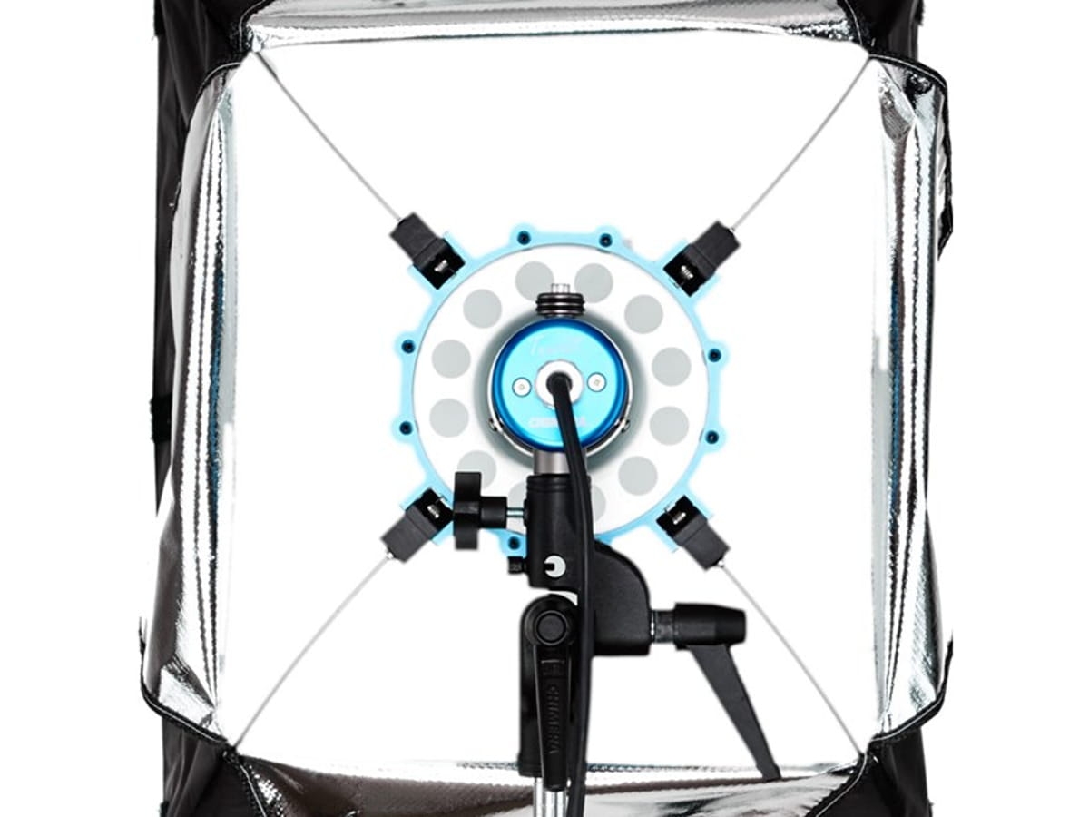 Softboks Video Pro Standard PLUS ONE - Large