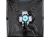 Softboks Video Pro Standard PLUS ONE - Large