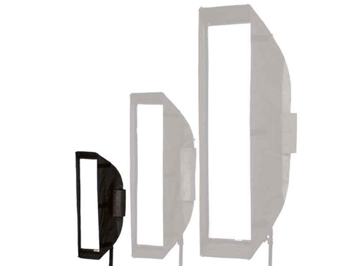 Softboks Video Pro Strip PLUS ONE - Small