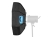 Softboks OCTA 2 Beauty Dish