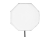 Softboks OCTA 2 Beauty Dish