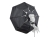 Softboks OCTA 2 Beauty Dish PRO KIT