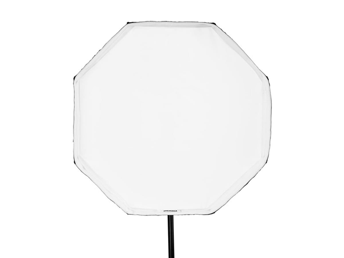 Softboks OCTA 2 Beauty Dish PRO KIT