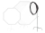 Softboks Chimera OctaPlus 3 (90cm)