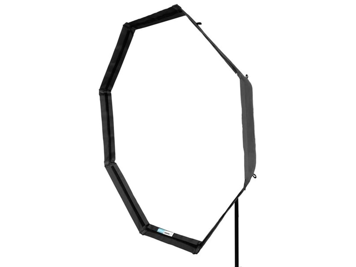 Softboks Chimera OctaPlus 3 (90cm)