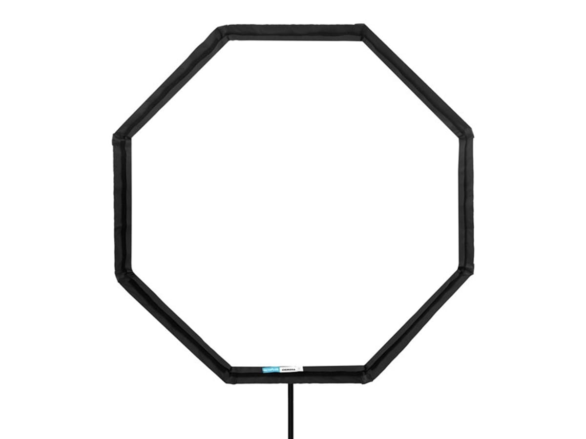 Softboks Chimera OctaPlus 3 (90cm)