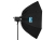 Softboks Chimera OctaPlus 3 (90cm)