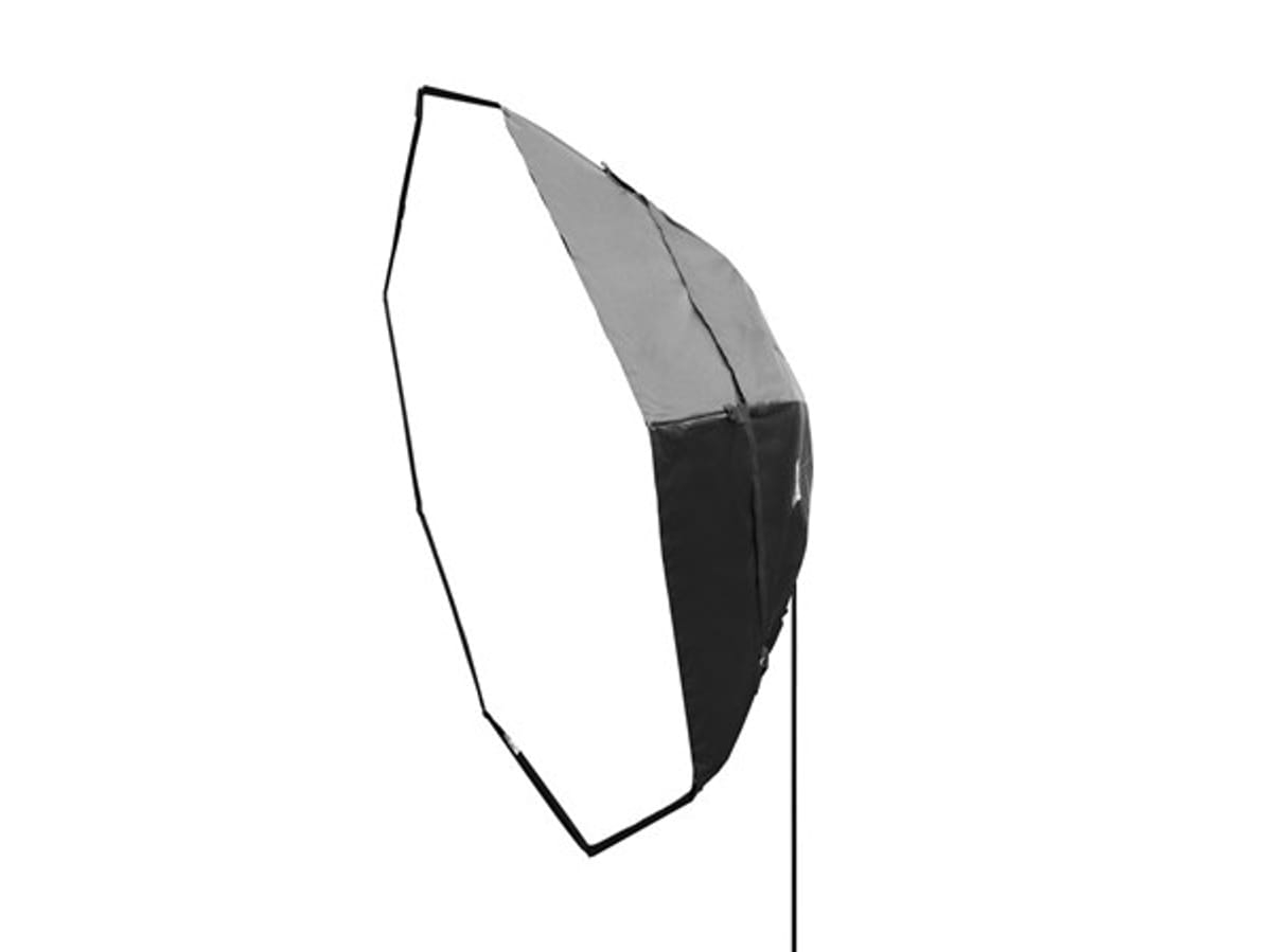 Zestaw Chimera OctaPlus 57