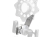 Zestaw Chimera Octaplus 58