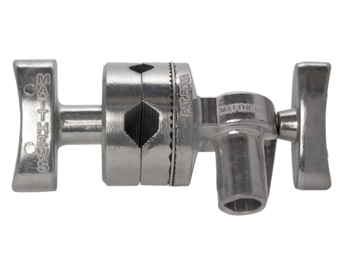 Zestaw Chimera Octaplus 58