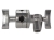 Zestaw Chimera Octaplus 58