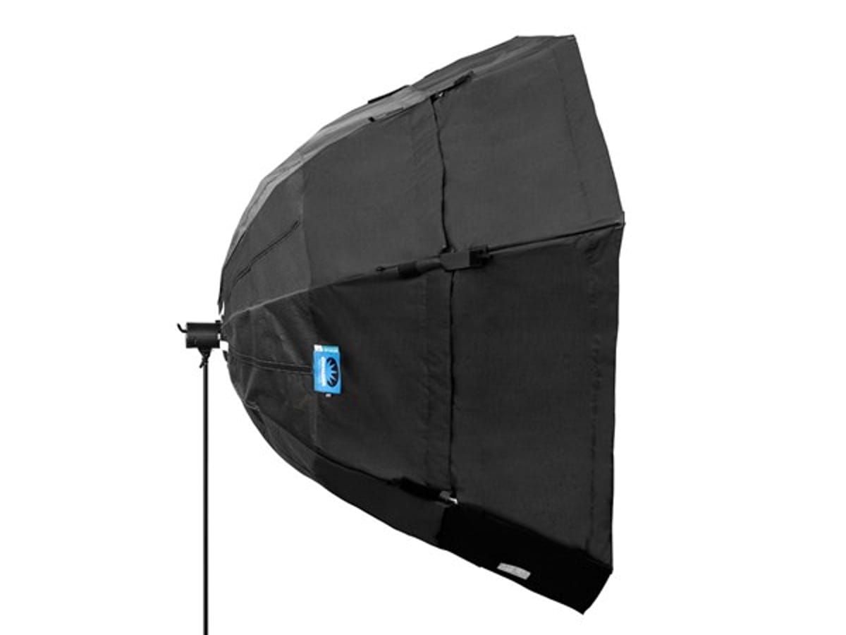 zestaw OCTAPLUS 57 HI HEAT KIT 1