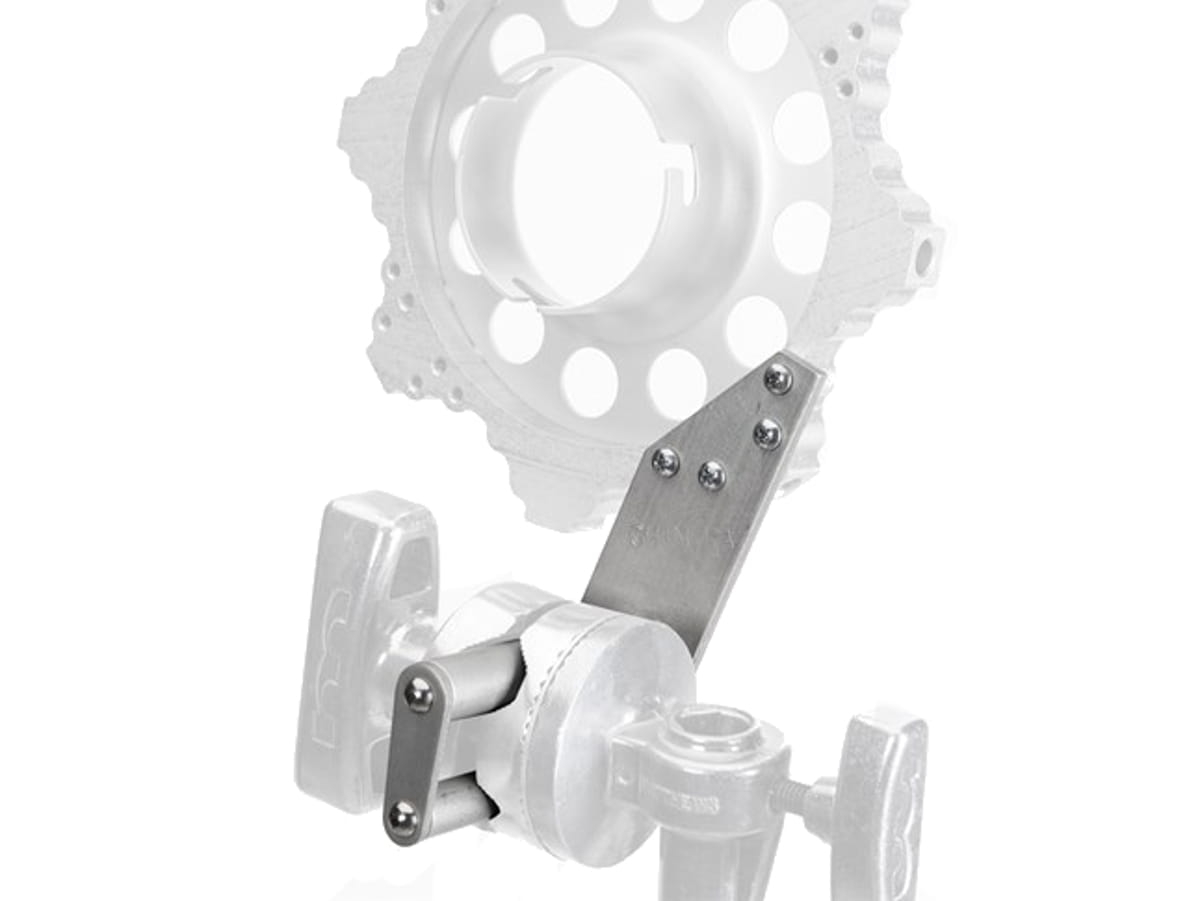 zestaw OCTAPLUS 57 HI HEAT KIT 2