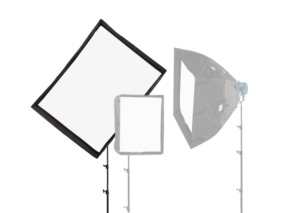 Softboks Chimera Quartz PLUS 1 - Large