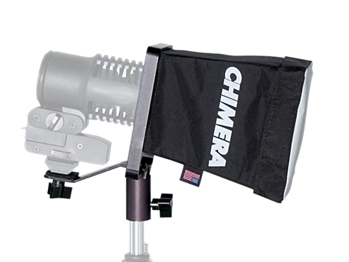 Softboks Chimera Micro - NRG MiteLite