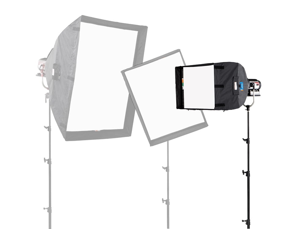 Softboks Chimera Daylite Standard PLUS 1 - Small