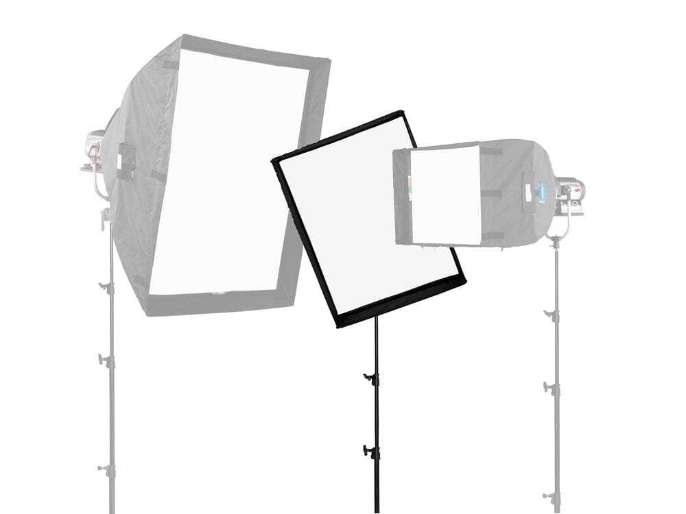Softboks Chimera Daylite Standard PLUS - Medium