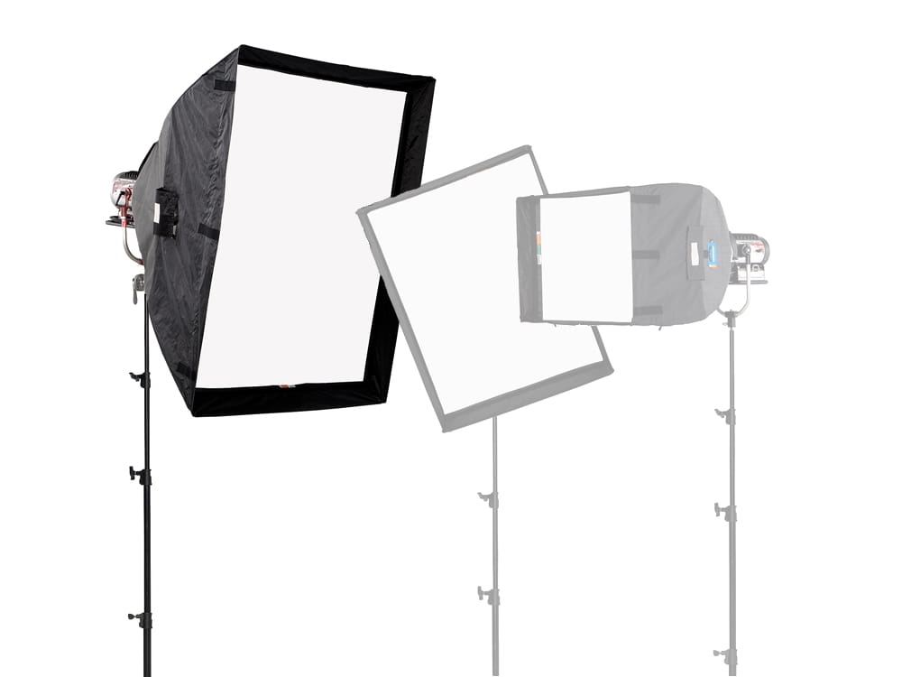 Softboks Chimera Daylite Standard PLUS - Large