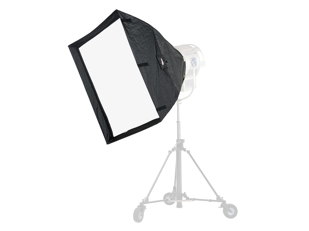 Softboks Chimera Daylite Senior PLUS - 3 Screens - Large