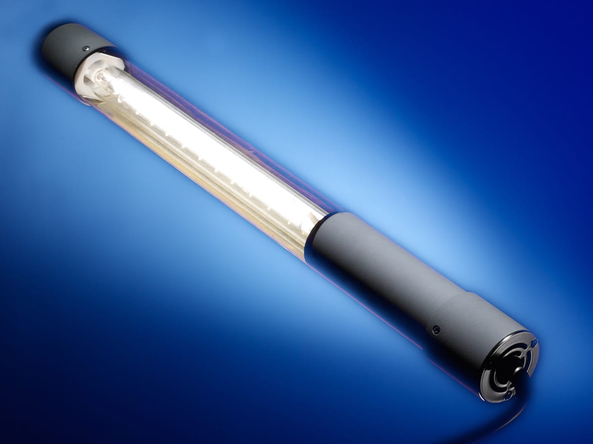 Lampa Broncolor Litestick