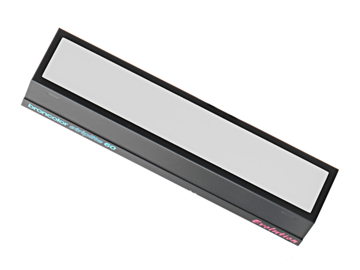 Lampa Broncolor Striplite 60 Evolution