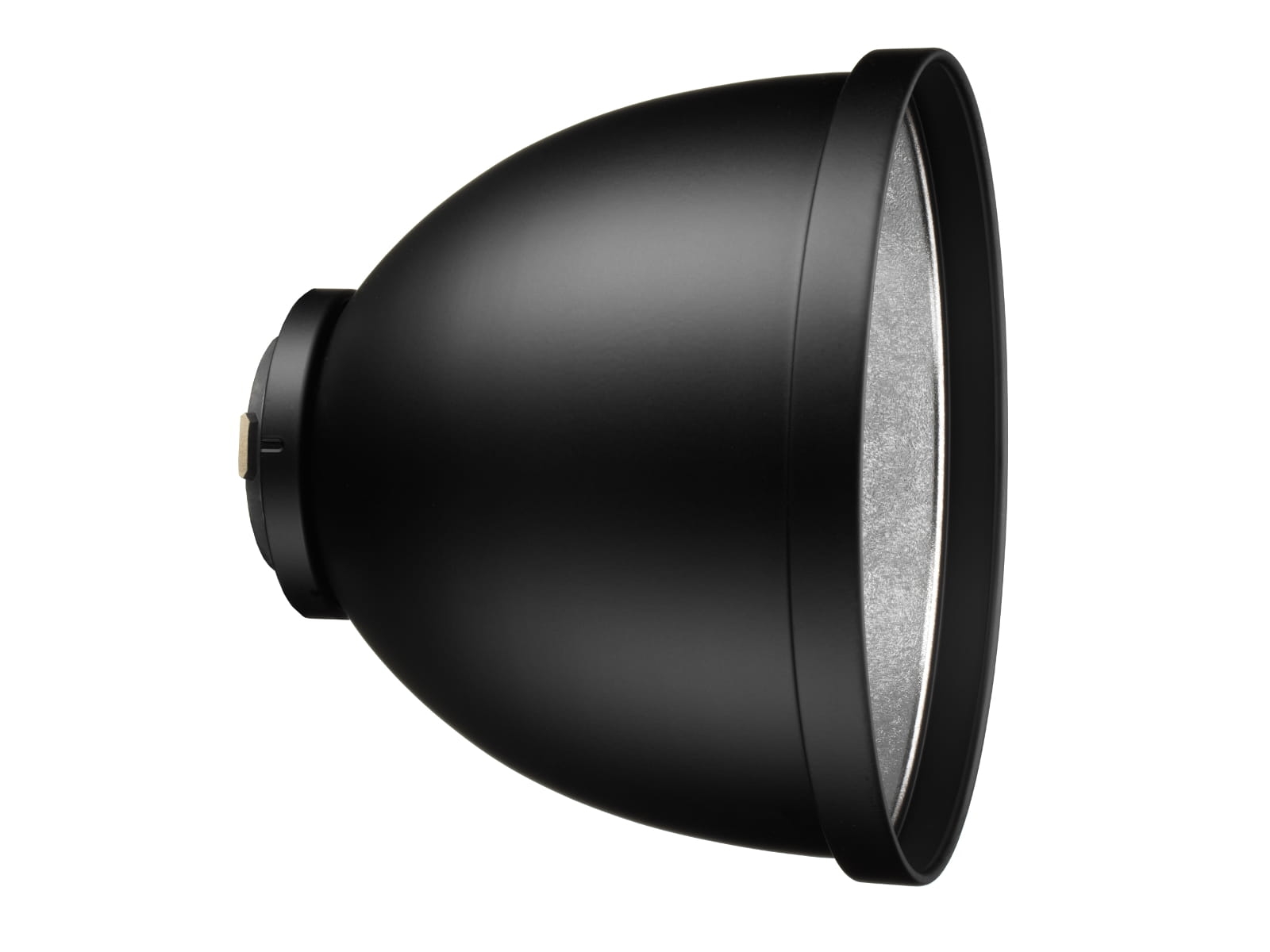 Reflektor Broncolor P65