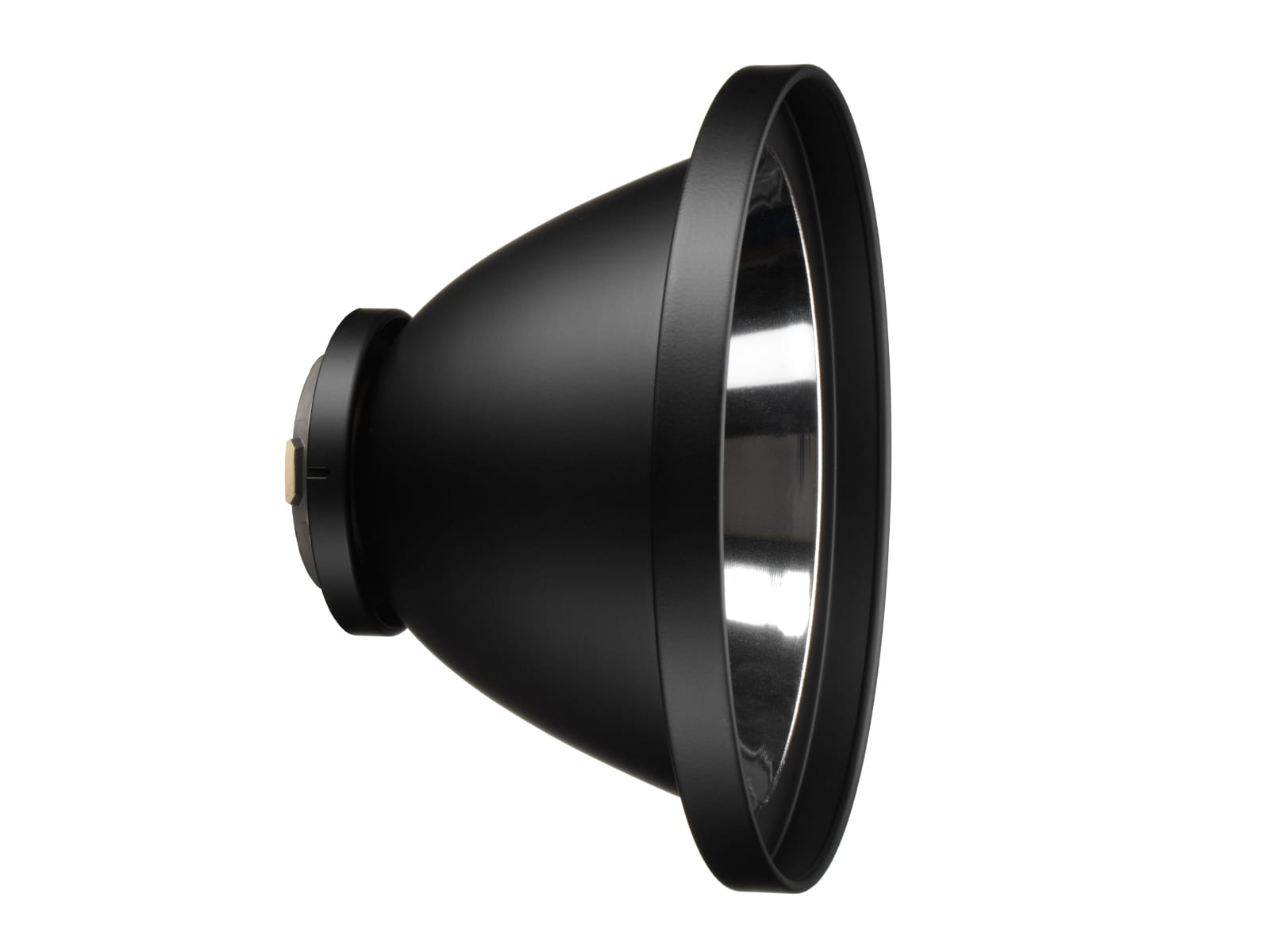 Reflektor Broncolor PAR