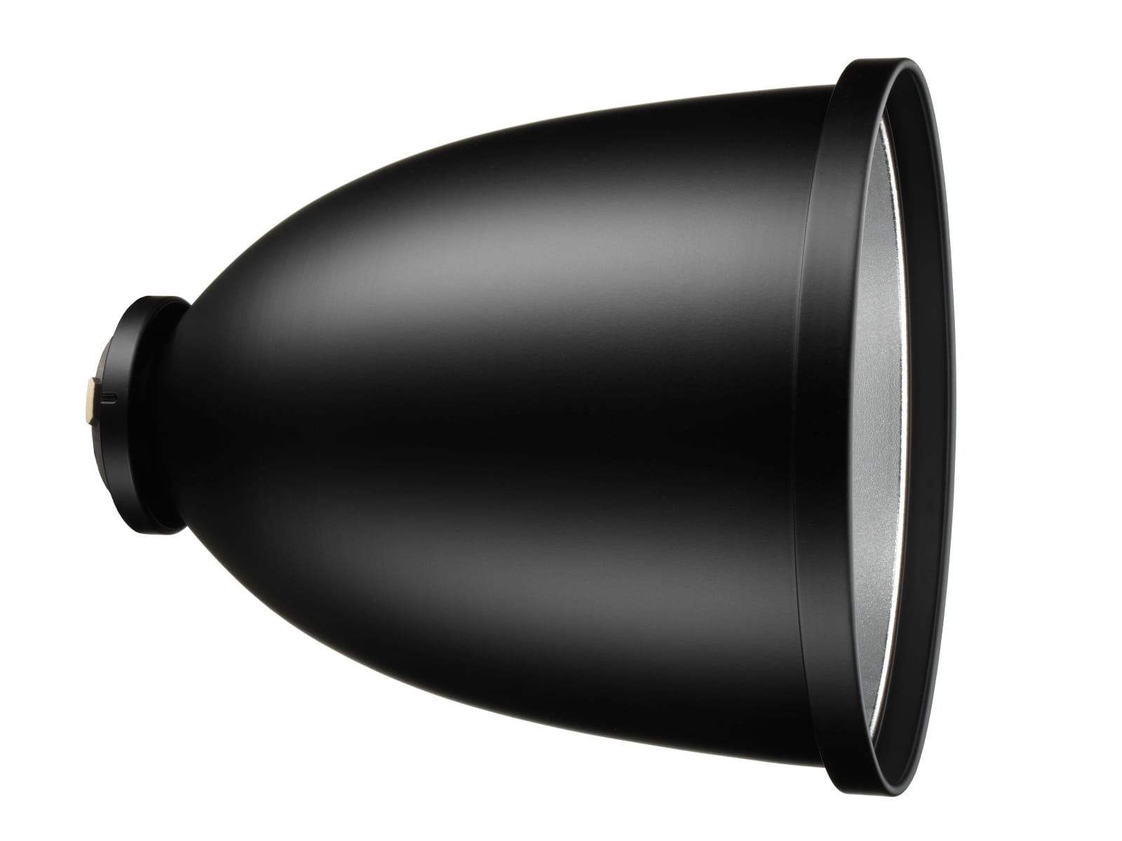 Reflektor Broncolor P50