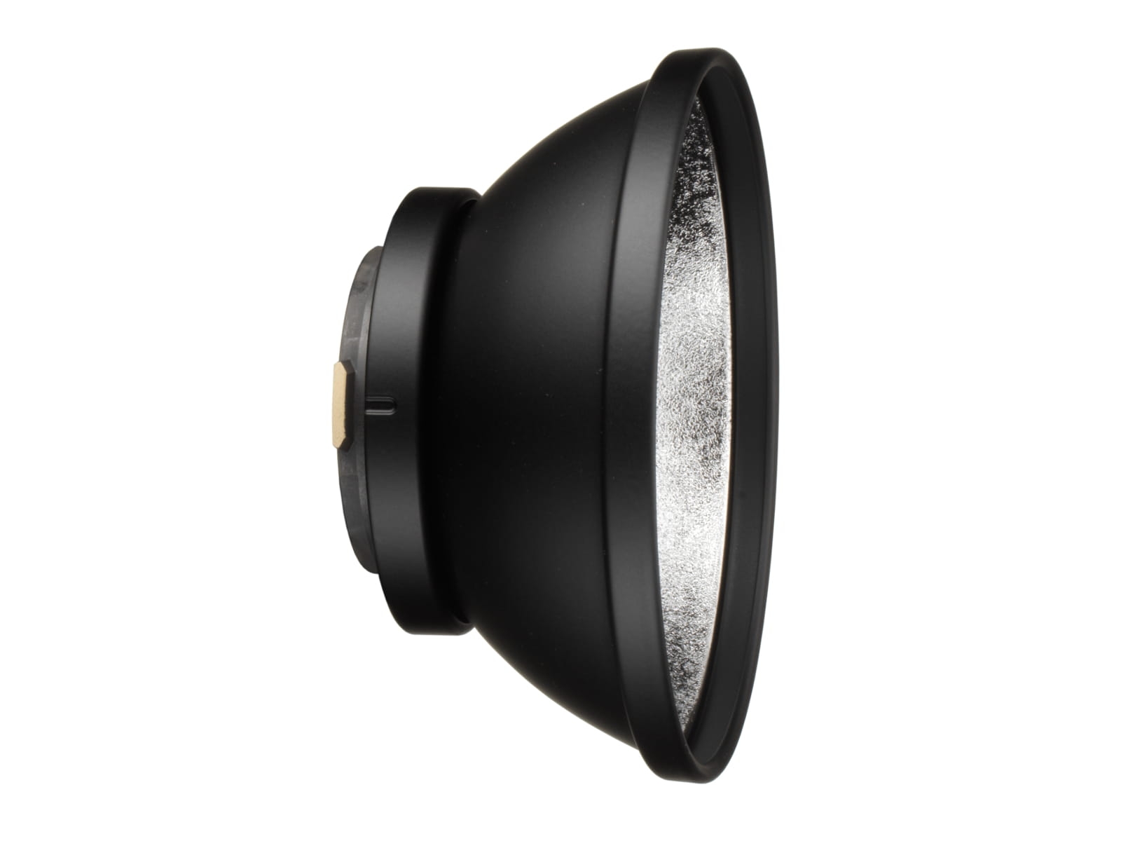 Reflektor Broncolor P-Travel