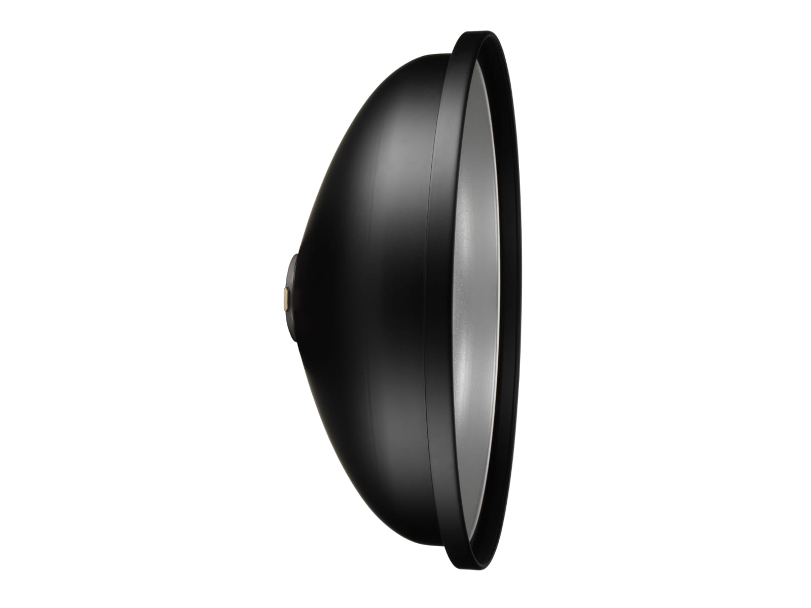 Reflektor Broncolor P-Soft