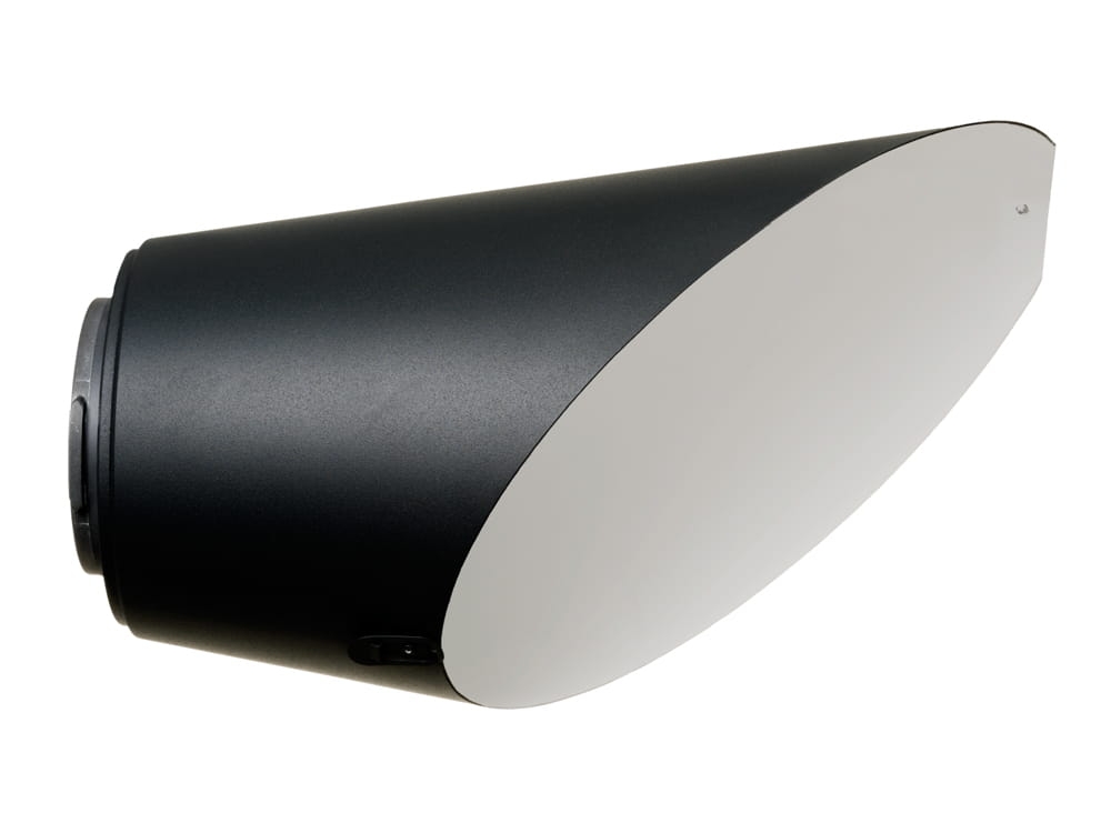 Reflektor Broncolor do tła