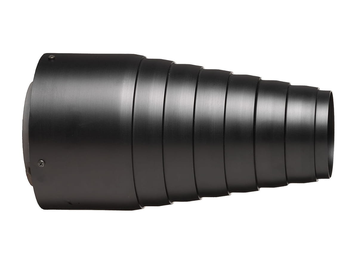 Reflektor Broncolor Conical Snoot
