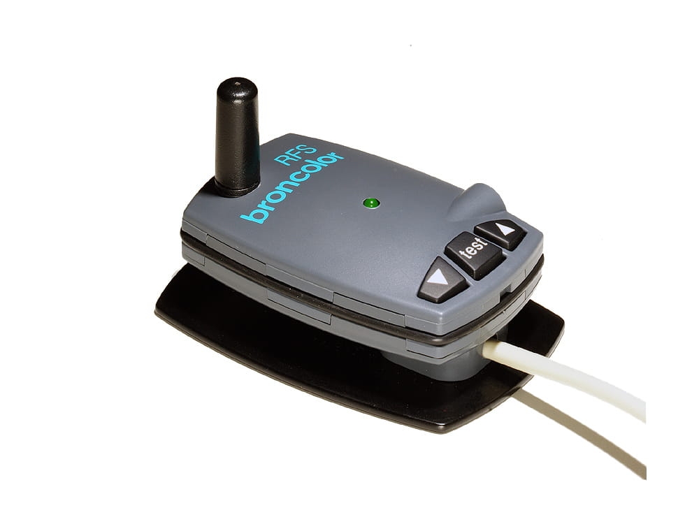 Transceiver Broncolor RFS