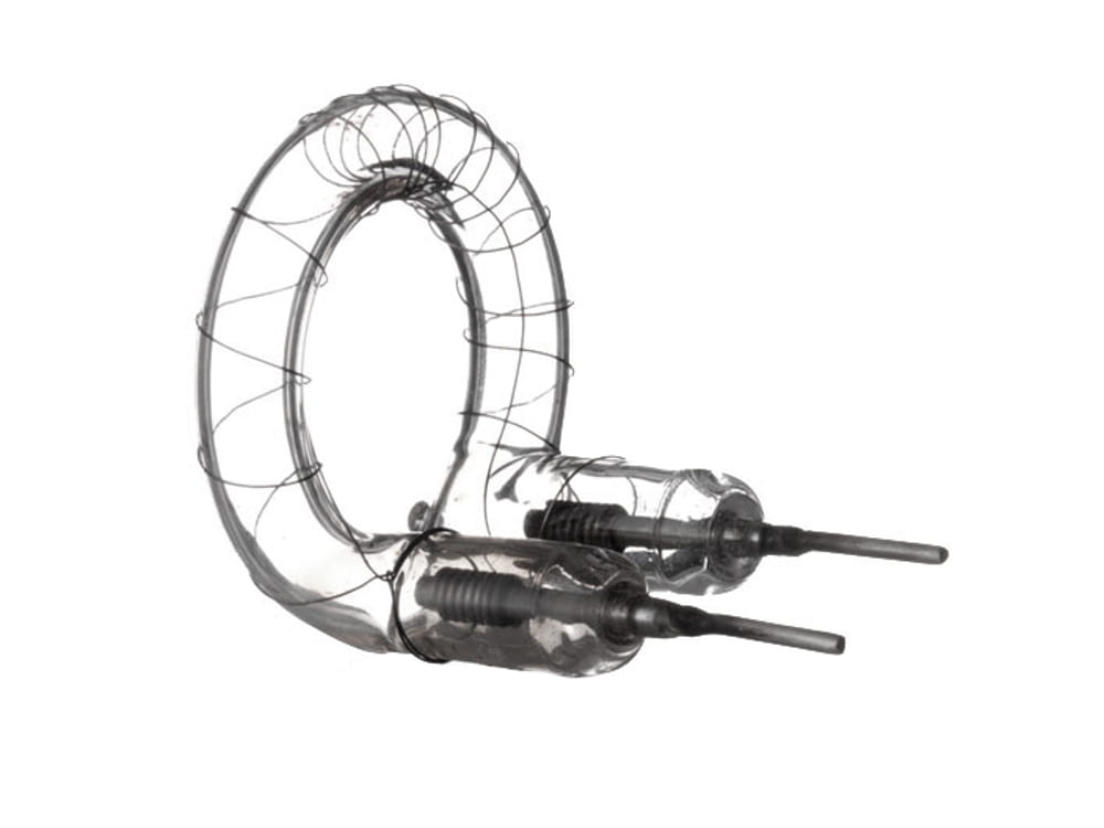 Palnik 1600 J do lamp MobiLED, Picolite, Mobilite