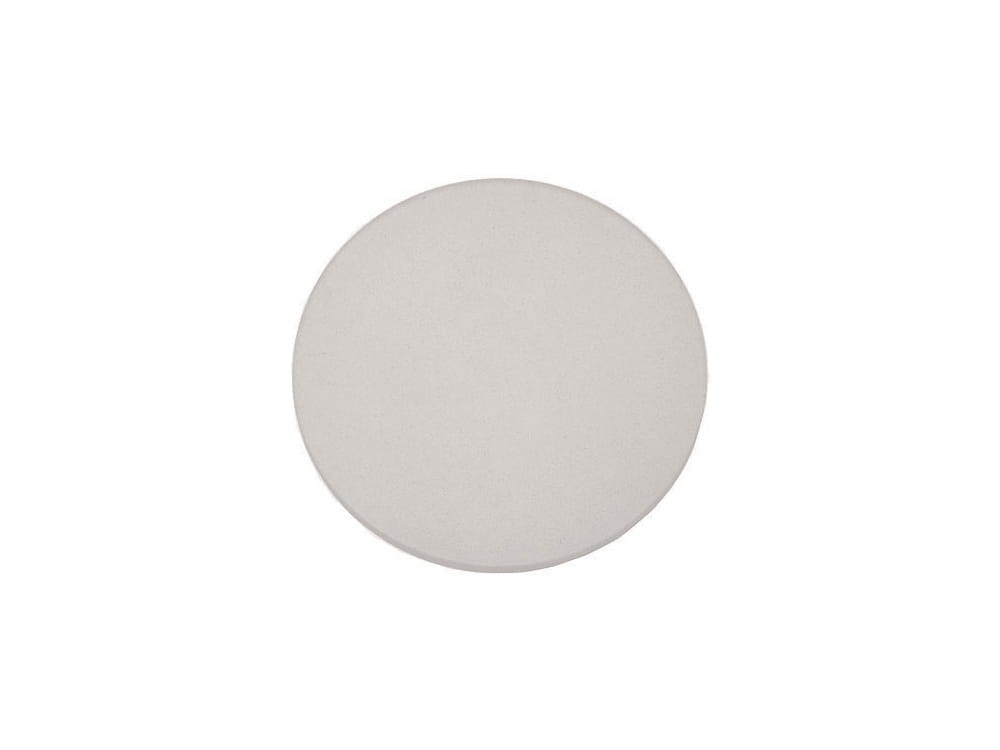 Szkło zabezpieczające matowe do lamp Broncolor Picolite, Mobilite