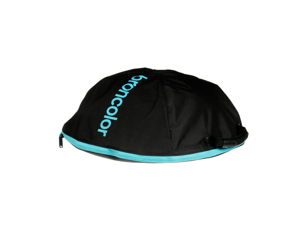 Torba Broncolor Beauty Dish Bag