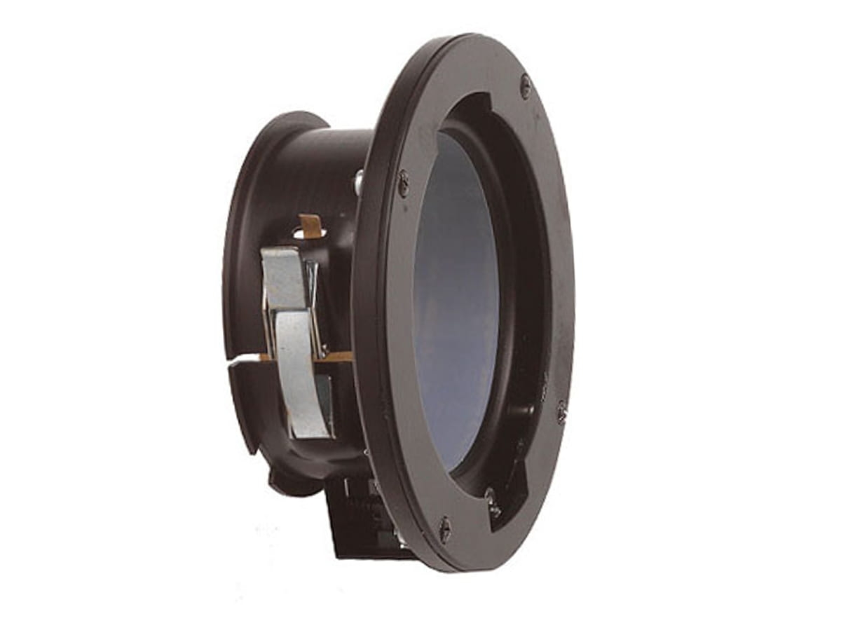 Adapter do lamp Broncolor Picolite i Mobilite 2