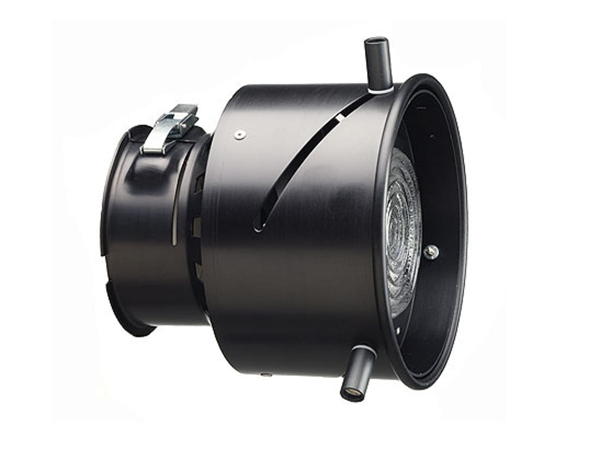 Nasadka Fresnel spot do lamp Broncolor Picolite / Mobilite