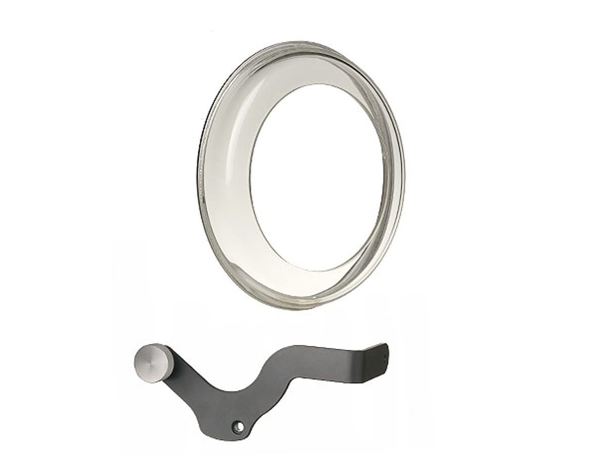 Zestaw konwertujący do Ringflasch C