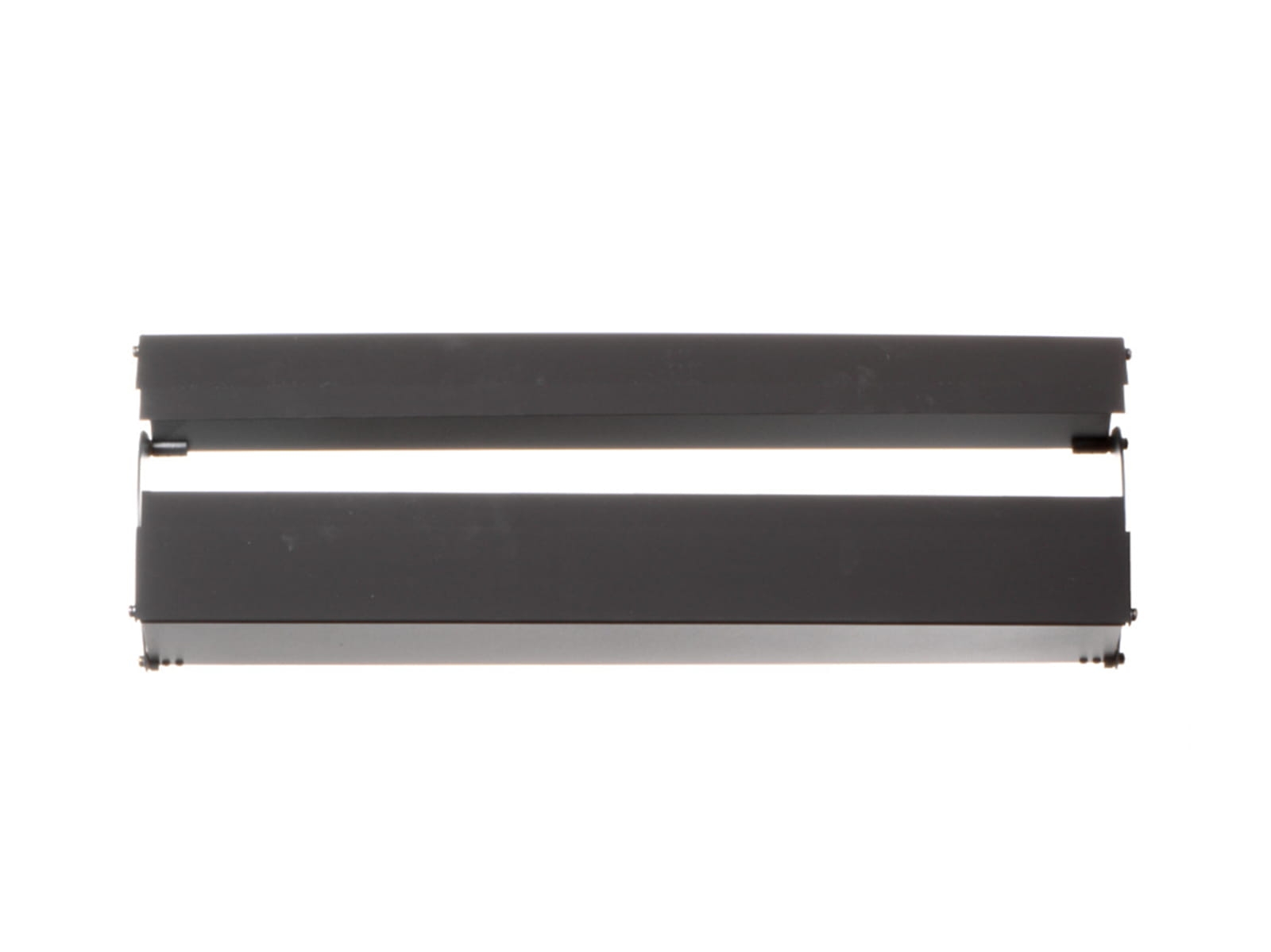 Wrota do lamp Lightbar 60 / Striplite 60