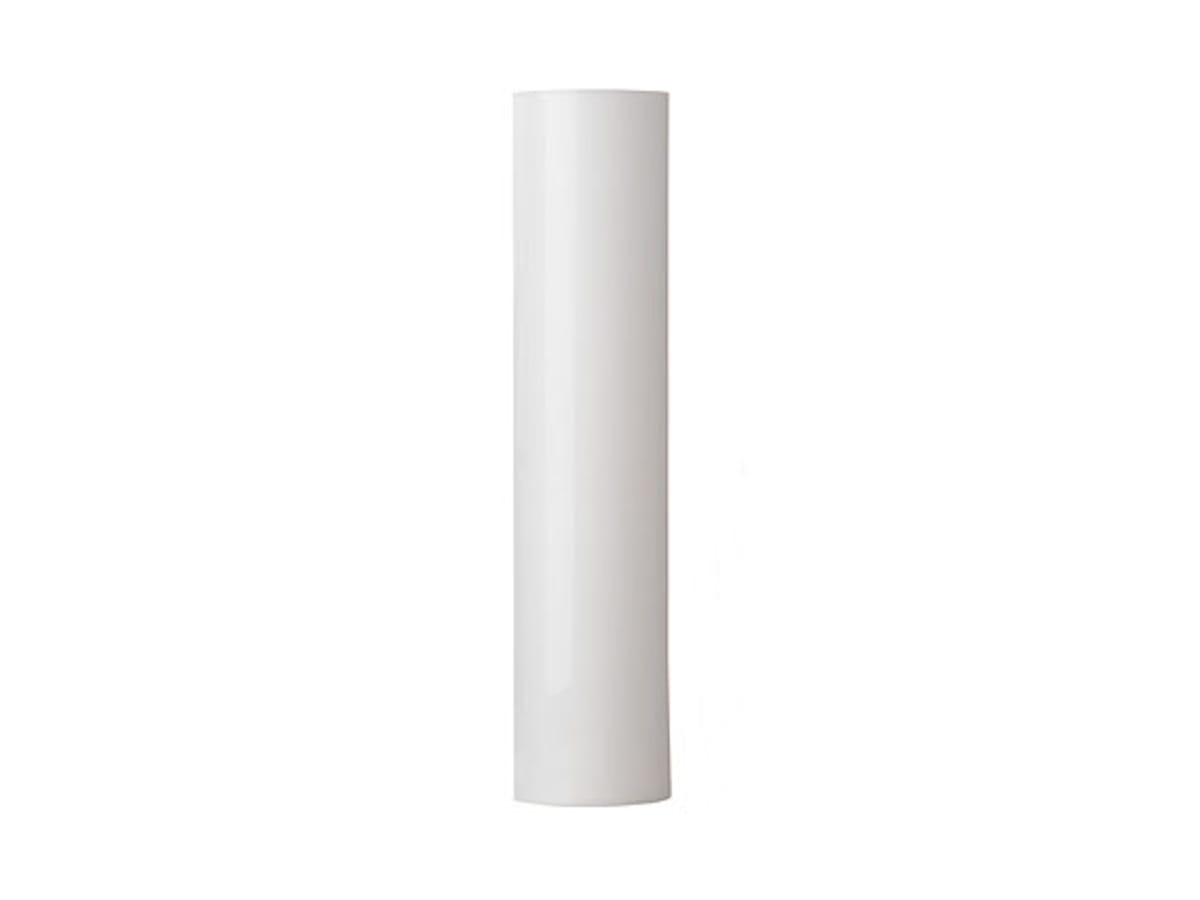 Dyfuzor Lightbar do lamp Lightbar 60 / Striplite 60