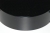 Plaster miodu 'extremely narrow' do reflektora Broncolor P70