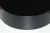 Plaster miodu 'extremely narrow' do reflektora Broncolor P70
