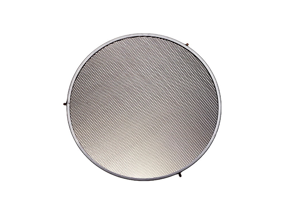 Plaster miodu do reflektorów Broncolor P-Soft, Beauty Dish