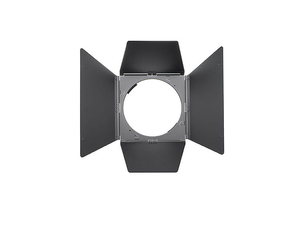 Wrota do reflektora Broncolor P70