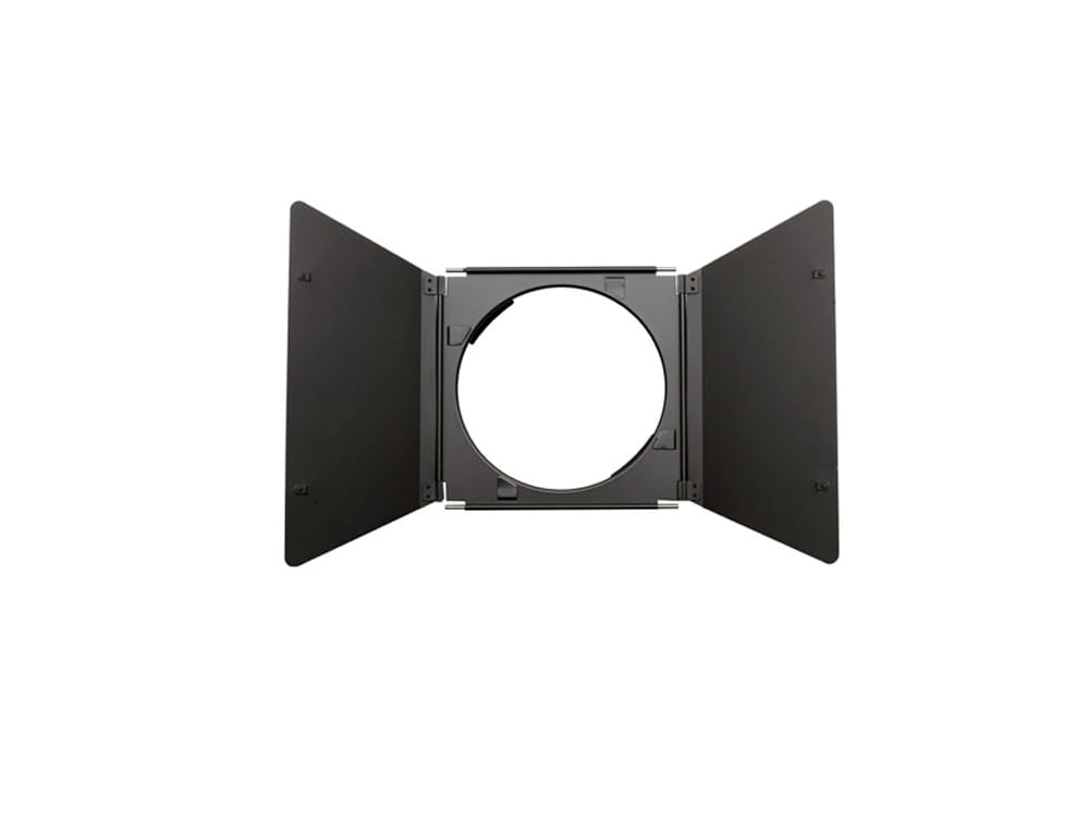 Wrota do reflektora Broncolor P70