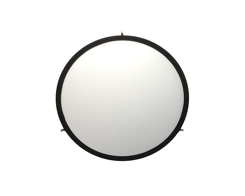 Dyfuzor do reflektorów Broncolor P-Soft i Beauty Dish