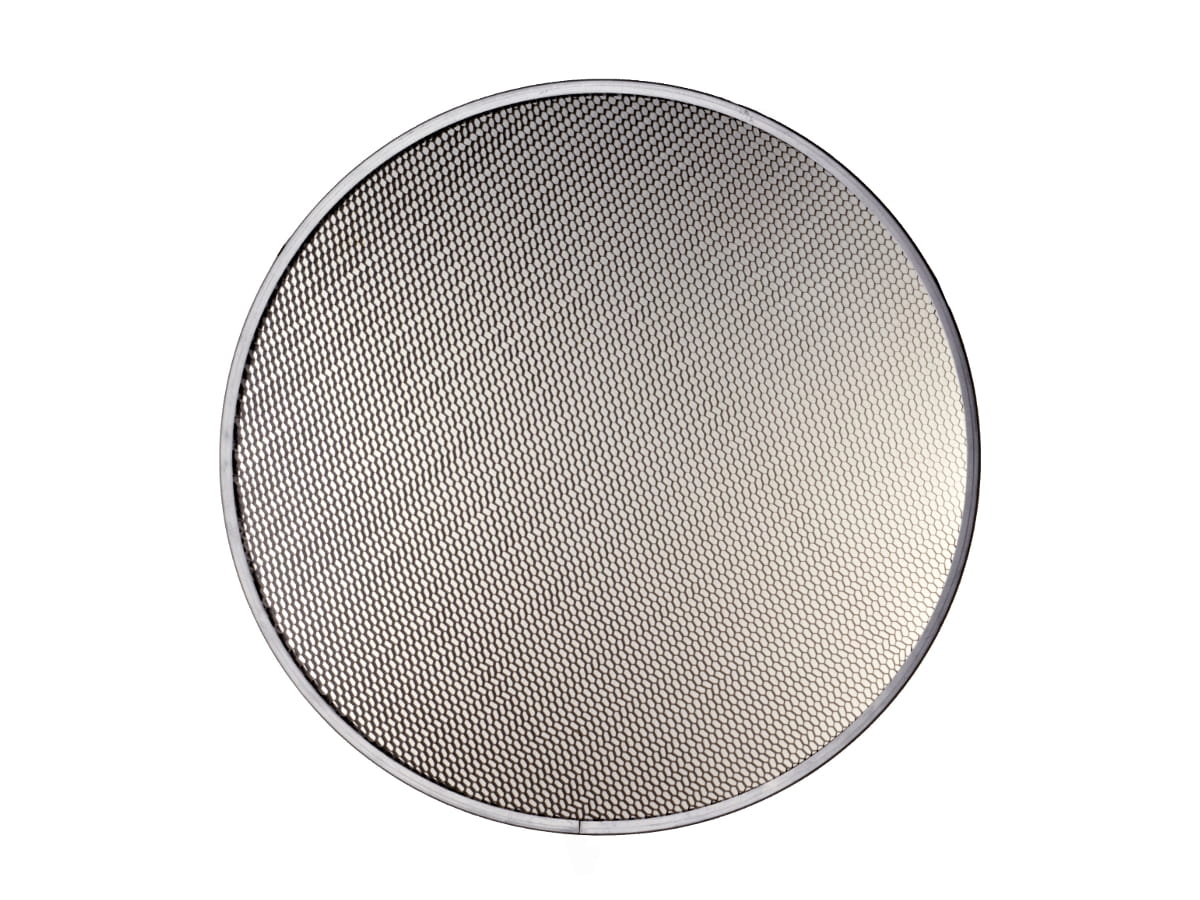 Plaster miodu do reflektora Broncolor Flooter
